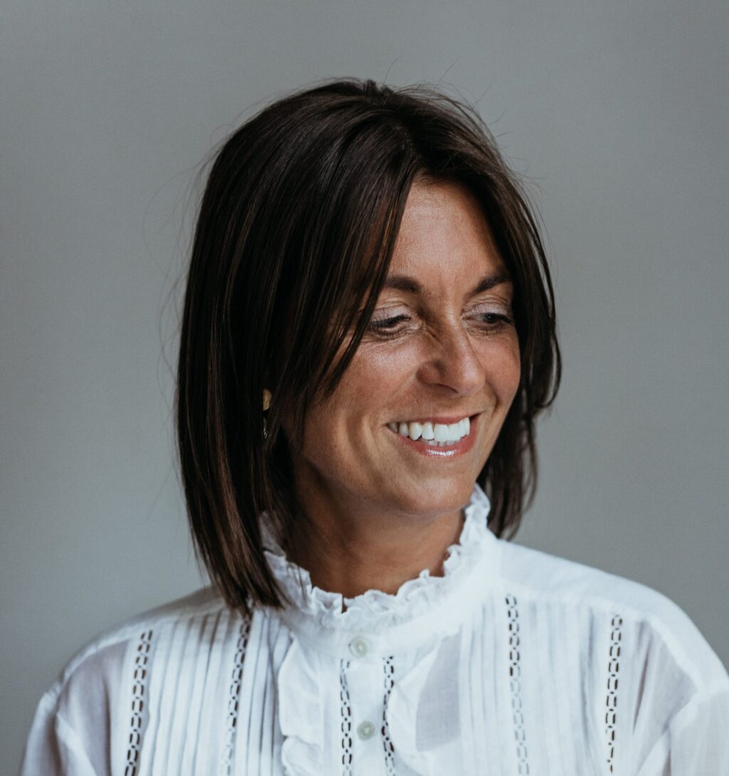 Kira Staugaard